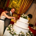 Italian wedding cakes