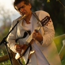Music for Italian wedding ceremonies and receptions